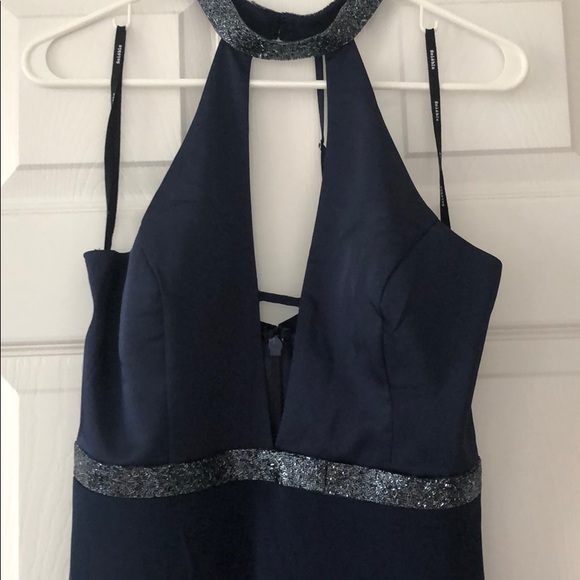 Maxi dress - Picture 2 of 3